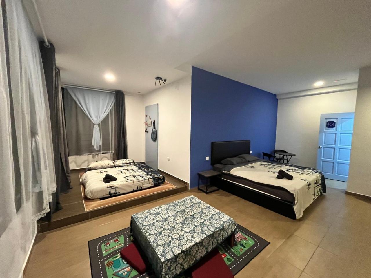 Hotel Lavie At Centrum 伯恩仓 外观 照片
