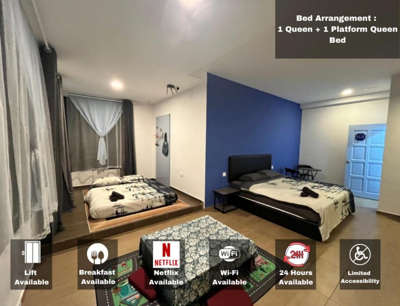 Hotel Lavie At Centrum 伯恩仓 外观 照片