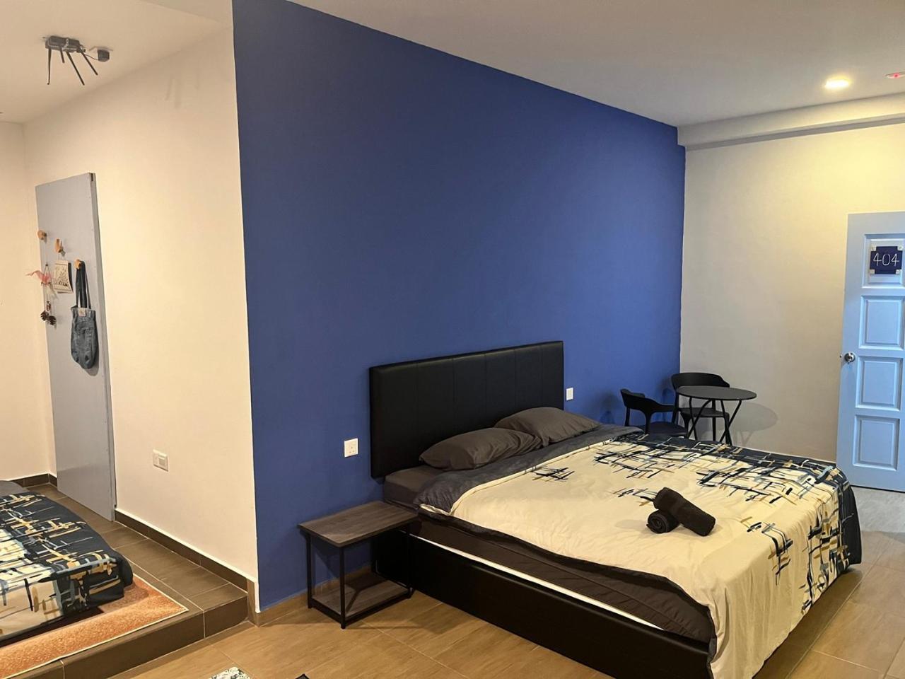 Hotel Lavie At Centrum 伯恩仓 外观 照片