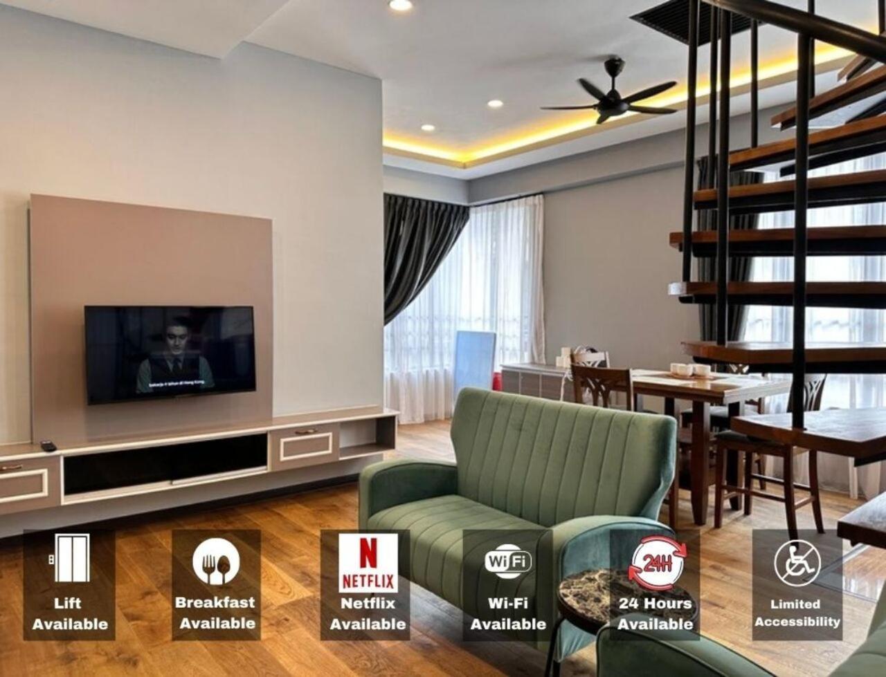 Hotel Lavie At Centrum 伯恩仓 外观 照片