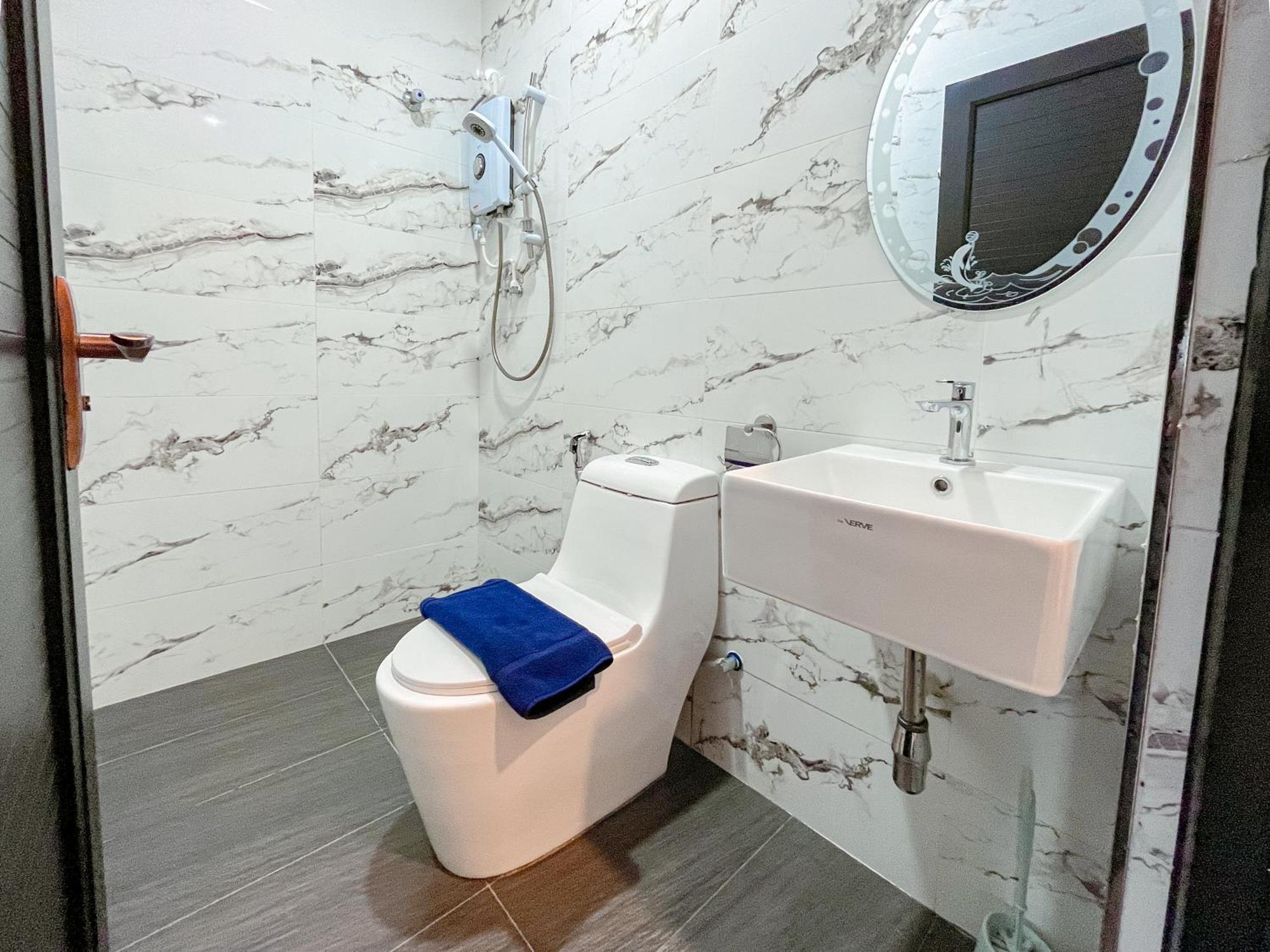 Hotel Lavie At Centrum 伯恩仓 外观 照片