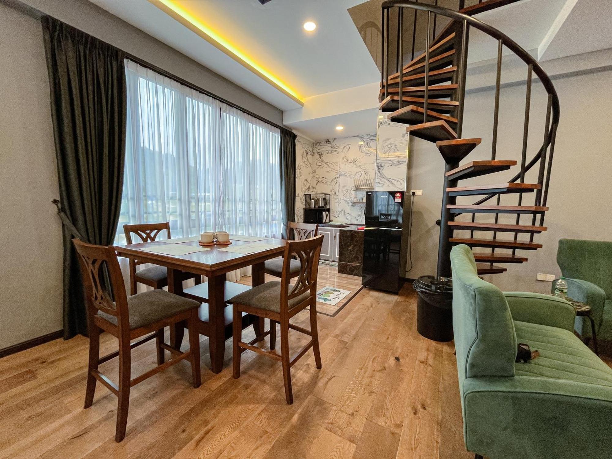 Hotel Lavie At Centrum 伯恩仓 外观 照片