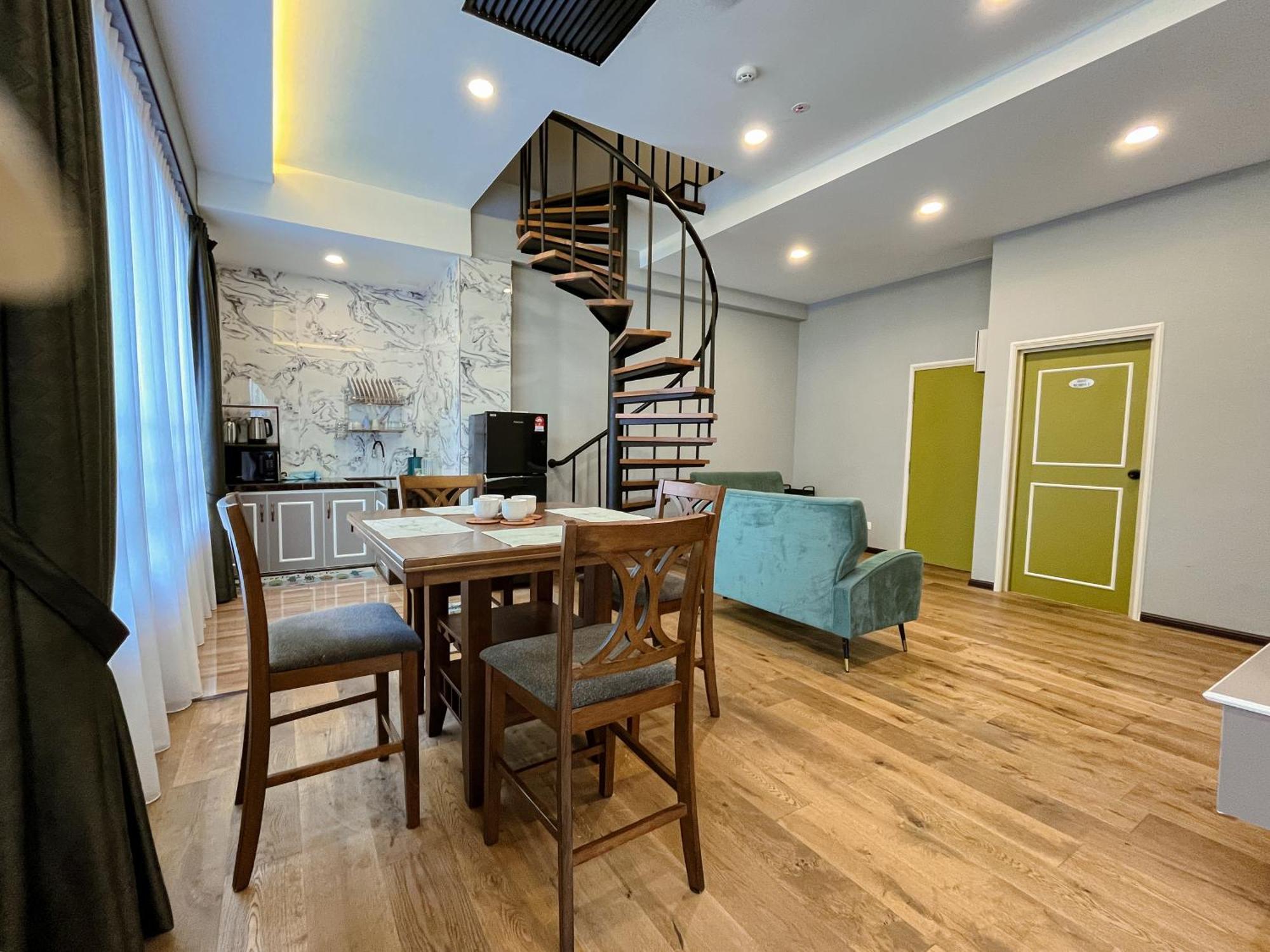 Hotel Lavie At Centrum 伯恩仓 外观 照片