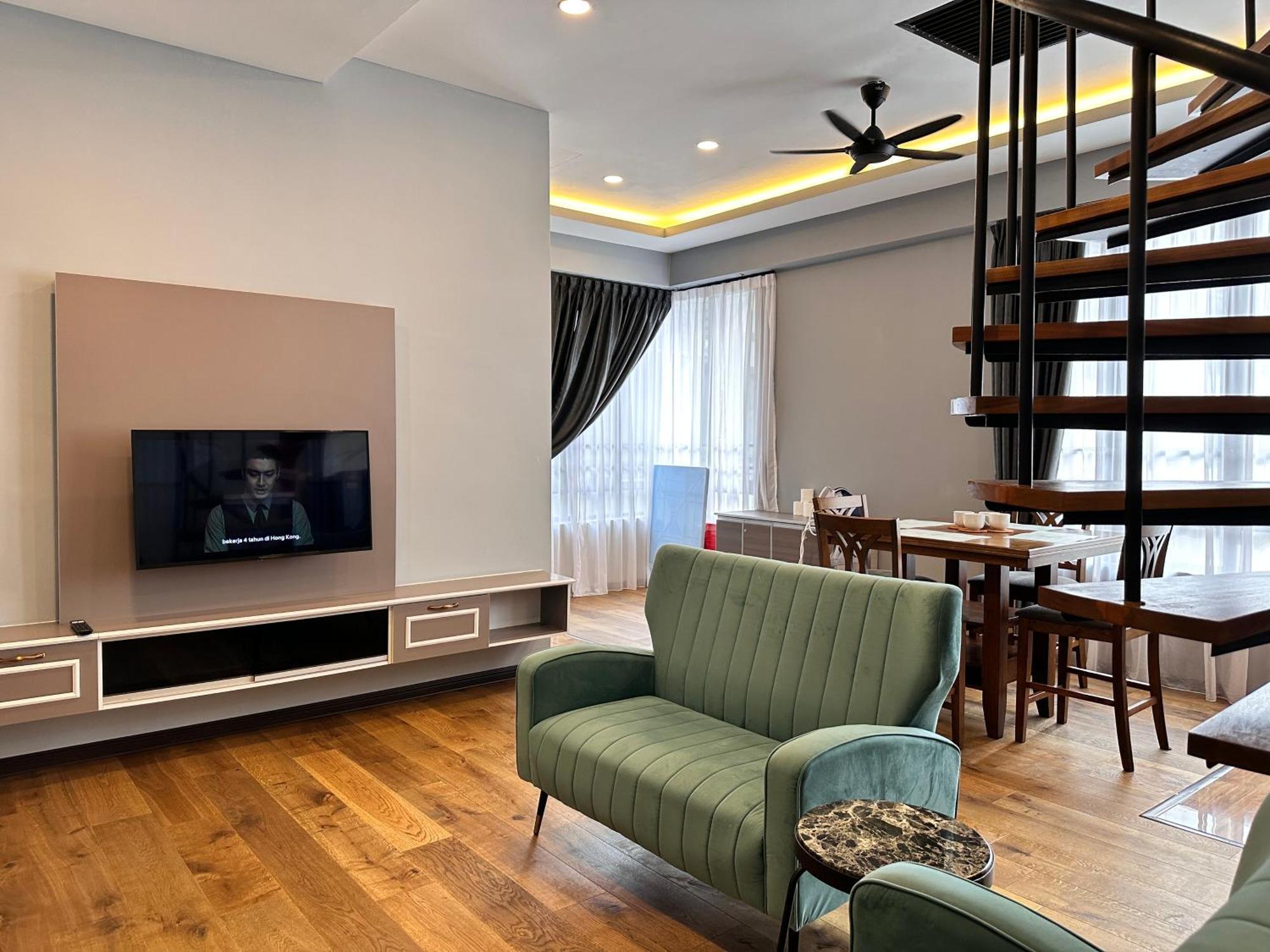 Hotel Lavie At Centrum 伯恩仓 外观 照片